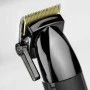 Hair Clippers Babyliss E991E | Epamu | Beauty Shop - Parfums, Make-up & Essentials Epamu.eu