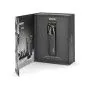 Aparadores de Cabelo Babyliss E991E | Epamu | Beauty Shop - Parfums, Make-up & Essentials Epamu.eu