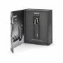 Hair Clippers Babyliss E991E | Epamu | Beauty Shop - Parfums, Make-up & Essentials Epamu.eu