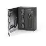 Rasoio per capelli Babyliss MT991E | Epamu | Beauty Shop - Parfums, Make-up & Essentials Epamu.eu