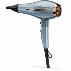 Phon Babyliss D251PE di Babyliss, Asciugacapelli e diffusori - Rif: S71009139, Prezzo: 58,52 €, Sconto: %