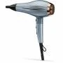 Hairdryer Babyliss D251PE | Epamu | Beauty Shop - Parfums, Make-up & Essentials Epamu.eu