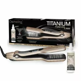 Haarspange Babyliss 19 mm Curling Tong | Epamu | Beauty Shop - Parfums, Make-up & Essentials Epamu.eu