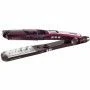 Plancha de Pelo Babyliss I-PRO 230 | Epamu | Beauty Shop - Parfums, Make-up & Essentials Epamu.eu