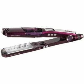 Hair Straightener Babyliss I-PRO 230 by Babyliss, Crimpers - Ref: S71010091, Price: 59,30 €, Discount: %