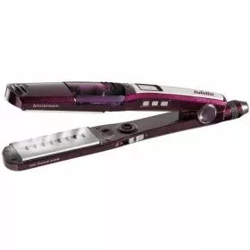 Curling Tongs Dcook White 25 W | Epamu | Beauty Shop - Parfums, Make-up & Essentials Epamu.eu