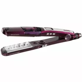 Plancha de Pelo Orbegozo PL 3500 (1 unidad) | Epamu | Beauty Shop - Parfums, Make-up & Essentials Epamu.eu