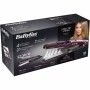 Glätteeisen Babyliss I-PRO 230 | Epamu | Beauty Shop - Parfums, Make-up & Essentials Epamu.eu