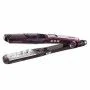 Glätteeisen Babyliss I-PRO 230 | Epamu | Beauty Shop - Parfums, Make-up & Essentials Epamu.eu