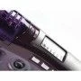 Hair Straightener Babyliss I-PRO 230 | Epamu | Beauty Shop - Parfums, Make-up & Essentials Epamu.eu