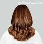 Curling Tongs Calor Express Style | Epamu | Beauty Shop - Parfums, Make-up & Essentials Epamu.eu