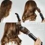 Curling Tongs Calor Express Style | Epamu | Beauty Shop - Parfums, Make-up & Essentials Epamu.eu