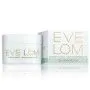 Óleo Facial Eve Lom Cleanse 1,25 ml x 50 Cápsulas | Epamu | Beauty Shop - Parfums, Make-up & Essentials Epamu.eu