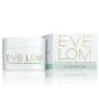 Aceite Facial Eve Lom Cleanse 1,25 ml x 50 Cápsulas | Epamu.eu | Beauty Shop - Parfums, Make-up & Essentials Epamu.eu