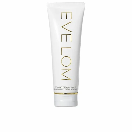 Crema Detergente Eve Lom Cleanse 120 ml Schiuma | Epamu | Beauty Shop - Parfums, Make-up & Essentials Epamu.eu