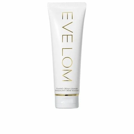 Reinigungscreme Eve Lom Cleanse 120 ml Schaum | Epamu | Beauty Shop - Parfums, Make-up & Essentials Epamu.eu