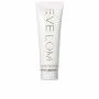 Cleansing Cream Eve Lom Cleanse 120 ml Foam | Epamu | Beauty Shop - Parfums, Make-up & Essentials Epamu.eu