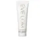 Crema Detergente Eve Lom Cleanse 120 ml Schiuma | Epamu | Beauty Shop - Parfums, Make-up & Essentials Epamu.eu