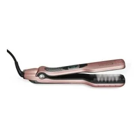 Hair Straightener Cecotec RitualCare 950 Wet&Dry Max Care 55 W | Epamu | Beauty Shop - Parfums, Make-up & Essentials Epamu.eu