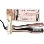 Hair Straightener Saint-Algue Demeliss TITANIUM Love Edition 85 W Pink | Epamu | Beauty Shop - Parfums, Make-up & Essentials Epamu.eu