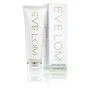 Cleansing Cream Eve Lom Cleanse 120 ml Foam | Epamu | Beauty Shop - Parfums, Make-up & Essentials Epamu.eu