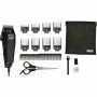 Haarschneider/Rasierer Wahl Home Pro 300 Schwarz Zubehör | Epamu | Beauty Shop - Parfums, Make-up & Essentials Epamu.eu