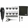 Cortapelos-Afeitadora Wahl Home Pro 300 Negro Accesorios | Epamu | Beauty Shop - Parfums, Make-up & Essentials Epamu.eu