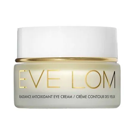 Augenkontur-Creme Eve Lom Moisture Radiance 15 ml | Epamu | Beauty Shop - Parfums, Make-up & Essentials Epamu.eu