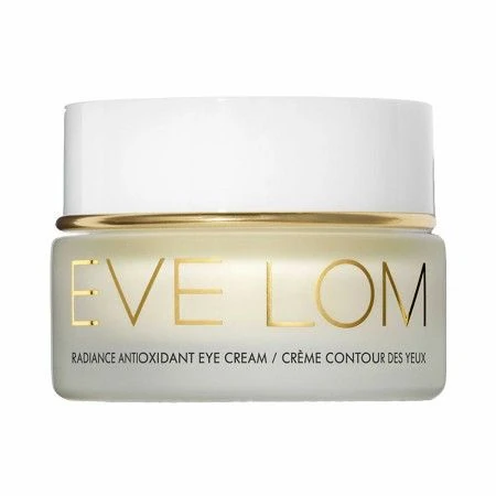 Crema para Contorno de Ojos Eve Lom Moisture Radiance 15 ml | Epamu | Beauty Shop - Parfums, Make-up & Essentials Epamu.eu