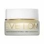 Crema para Contorno de Ojos Eve Lom Moisture Radiance 15 ml | Epamu | Beauty Shop - Parfums, Make-up & Essentials Epamu.eu