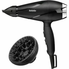 Phon Babyliss Shine Pro 2100 2200 W di Babyliss, Asciugacapelli e diffusori - Rif: S7174835, Prezzo: 64,81 €, Sconto: %