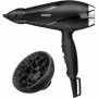 Fön Babyliss Shine Pro 2100 2200 W | Epamu | Beauty Shop - Parfums, Make-up & Essentials Epamu.eu