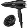 Phon Babyliss Shine Pro 2100 2200 W | Epamu | Beauty Shop - Parfums, Make-up & Essentials Epamu.eu