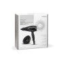 Hairdryer Babyliss Shine Pro 2100 2200 W | Epamu | Beauty Shop - Parfums, Make-up & Essentials Epamu.eu