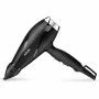 Hairdryer Babyliss Shine Pro 2100 2200 W | Epamu | Beauty Shop - Parfums, Make-up & Essentials Epamu.eu