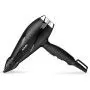 Phon Babyliss Shine Pro 2100 2200 W | Epamu | Beauty Shop - Parfums, Make-up & Essentials Epamu.eu