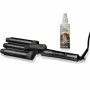 Curling Tongs Saint-Algue 3977 | Epamu | Beauty Shop - Parfums, Make-up & Essentials Epamu.eu