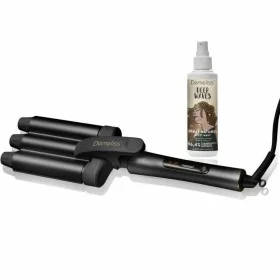 Haarspange Babyliss Secret Elegance | Epamu | Beauty Shop - Parfums, Make-up & Essentials Epamu.eu