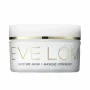 Crema de Día Eve Lom Moisture Radiance 100 ml | Epamu | Beauty Shop - Parfums, Make-up & Essentials Epamu.eu