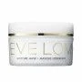 Crema Giorno Eve Lom Moisture Radiance 100 ml | Epamu | Beauty Shop - Parfums, Make-up & Essentials Epamu.eu