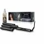 Curling Tongs Saint-Algue 3977 | Epamu | Beauty Shop - Parfums, Make-up & Essentials Epamu.eu