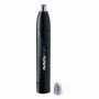 Nose and Ear Hair Trimmer Babyliss E650E | Epamu | Beauty Shop - Parfums, Make-up & Essentials Epamu.eu