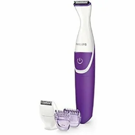 Aparador de pelos para nariz e orelha Babyliss E652E | Epamu | Beauty Shop - Parfums, Make-up & Essentials Epamu.eu