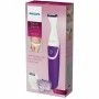 Haarschneider/Rasierer Philips BRT383/15 | Epamu | Beauty Shop - Parfums, Make-up & Essentials Epamu.eu