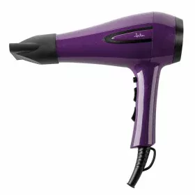 Secador de Pelo Remington AC8820 Plateado 2200 W | Epamu | Beauty Shop - Parfums, Make-up & Essentials Epamu.eu