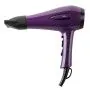 Hairdryer JATA JBSC1065 | Epamu | Beauty Shop - Parfums, Make-up & Essentials Epamu.eu