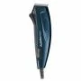 Cortapelos Babyliss E695E | Epamu | Beauty Shop - Parfums, Make-up & Essentials Epamu.eu