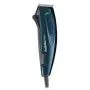 Cortapelos Babyliss E695E | Epamu | Beauty Shop - Parfums, Make-up & Essentials Epamu.eu