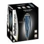 Hair Clippers Babyliss E695E | Epamu | Beauty Shop - Parfums, Make-up & Essentials Epamu.eu