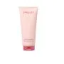 Creme Corporal Payot Rituel Corps 200 ml | Epamu | Beauty Shop - Parfums, Make-up & Essentials Epamu.eu